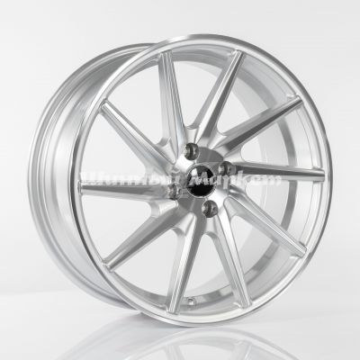 X-RACEH-03(r)