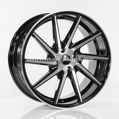 X-RACEH-03(r)