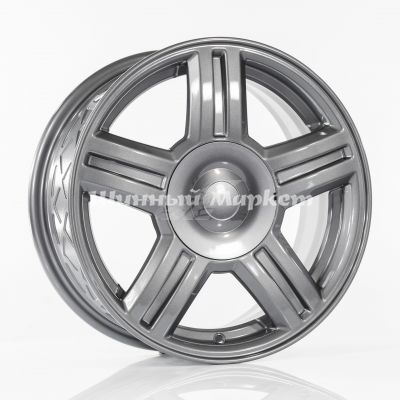 X-RACESh653