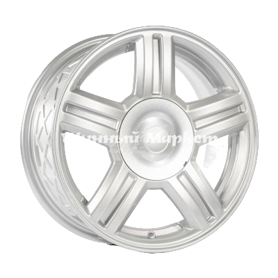 X-RACESh653