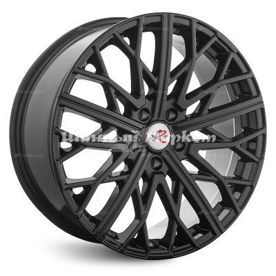 X-trikeR002