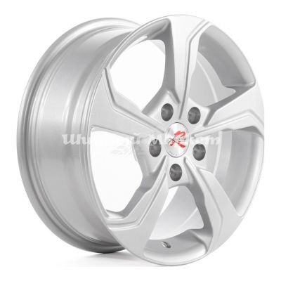 X-trikeR005