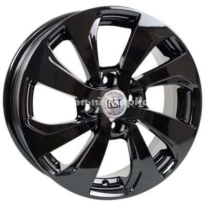 X-trikeR005