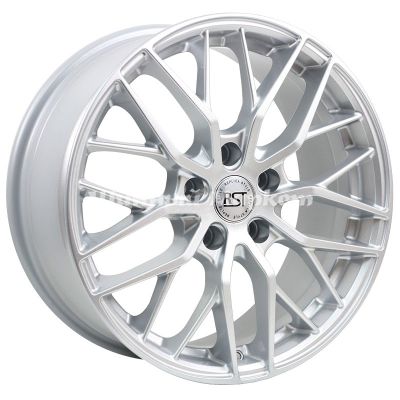 X-trikeR007