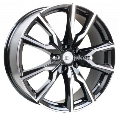 X-trikeR012