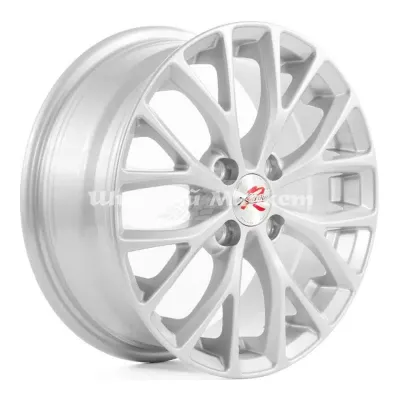 X-trikeR015