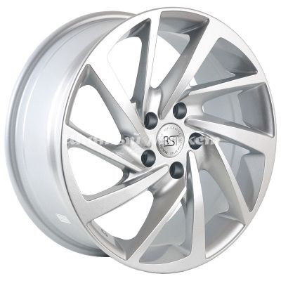 X-trikeR017