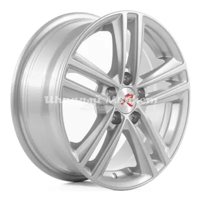 X-trikeR025