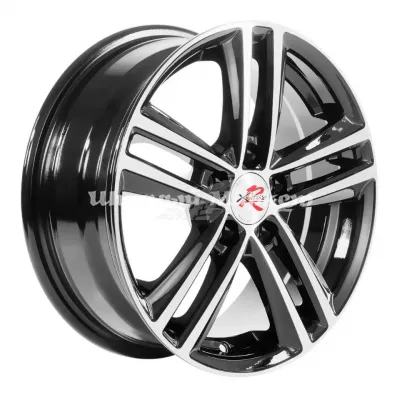 X-trikeR025