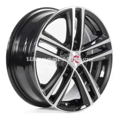 X-trikeR025