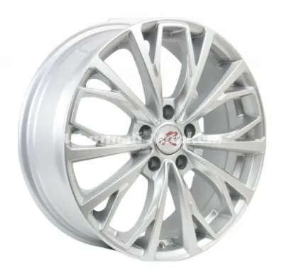 X-trikeR027