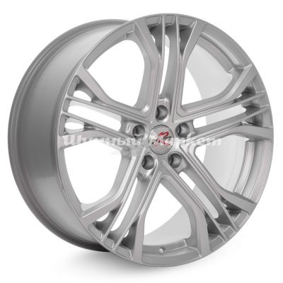 X-trikeR029