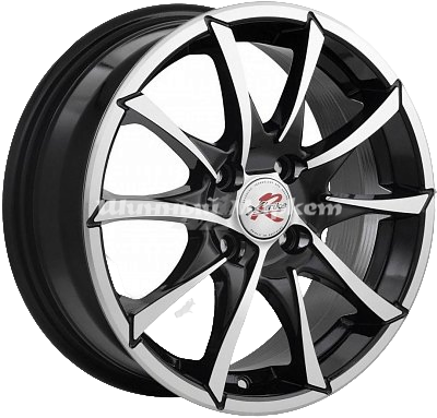 X-trikeR035