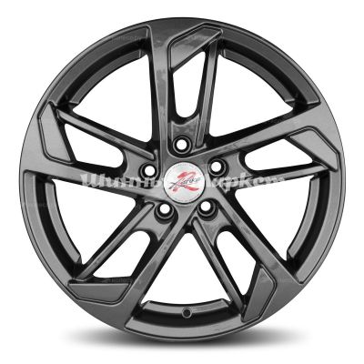 X-trikeR037