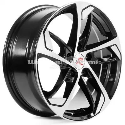 X-trikeR037
