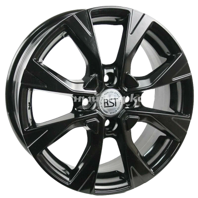 X-trikeR045