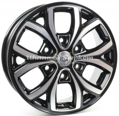 X-trikeR057
