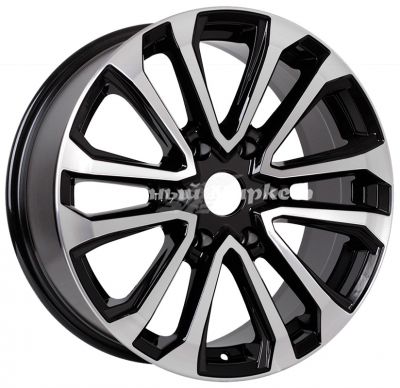 X-trikeR058