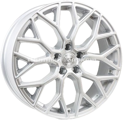 X-trikeR059