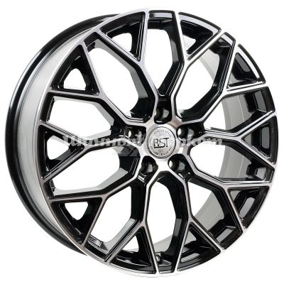 X-trikeR059
