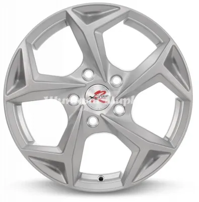 X-trikeR066