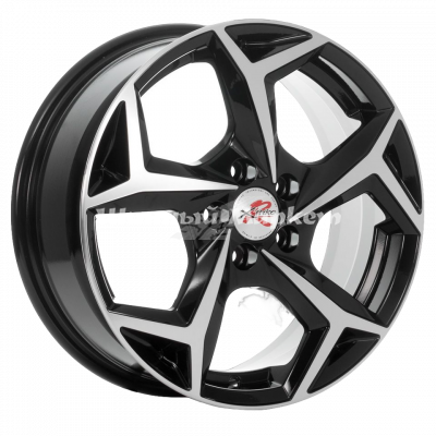 X-trikeR066