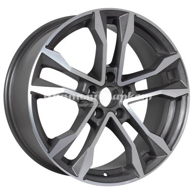 X-trikeR068