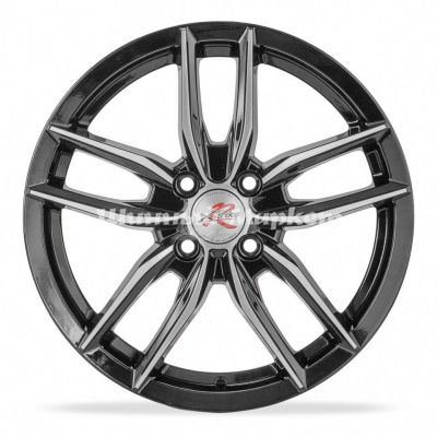 X-trikeR076