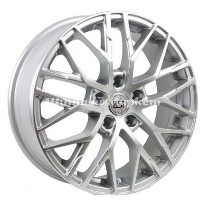 X-trikeR077