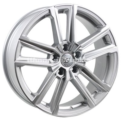 X-trikeR078