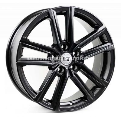 X-trikeR078