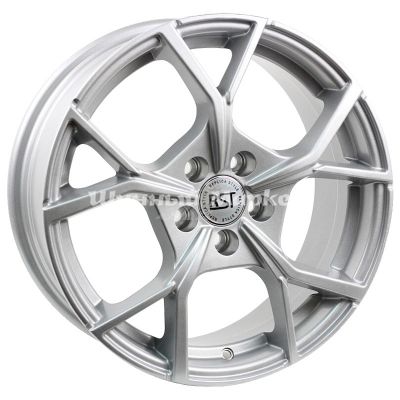 X-trikeR086