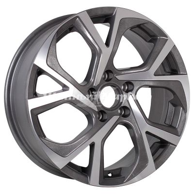 X-trikeR087