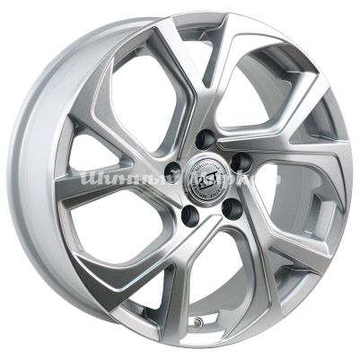 X-trikeR087