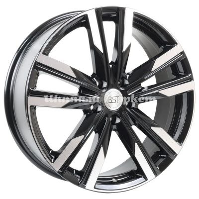 X-trikeR089
