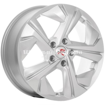X-trikeR097
