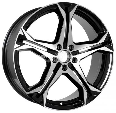 X-trikeR099
