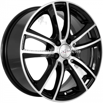 X-trikeR116