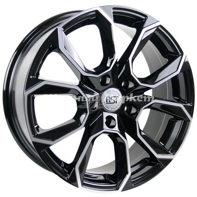 X-trikeR157