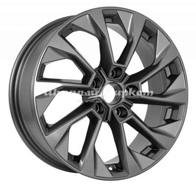 X-trikeR177