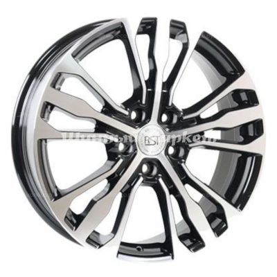X-trikeR188