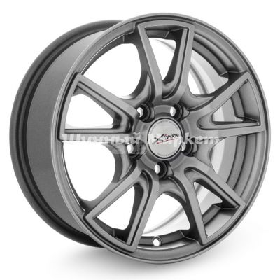 ДискX-trike X-104 6JxR14 PCD5x114.3 ET38 DIA67.1, 