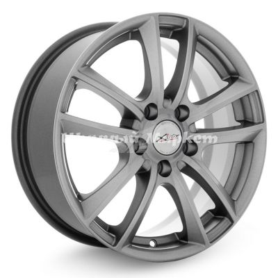 ДискX-trike X-116 6.5JxR16 PCD5x115 ET41 DIA70.1, 