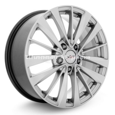 ДискX-trike X-126 7JxR17 PCD5x114.3 ET35 DIA67.1, 