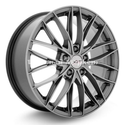 ДискX-trike X-130 7.5JxR18 PCD5x114.3 ET45 DIA66.1, 