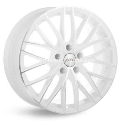 ДискX-trike X-130 7.5JxR18 PCD5x108 ET33 DIA60.1, 