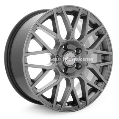 ДискX-trike X-131 7JxR17 PCD5x114.3 ET45 DIA67.1, 