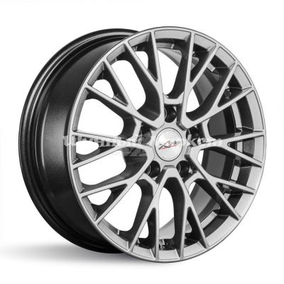 ДискX-trike X-135 6.5JxR16 PCD5x105 ET38 DIA56.6, 