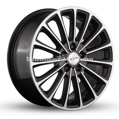 ДискX-trike X-136 7JxR17 PCD5x108 ET40 DIA54.1, 