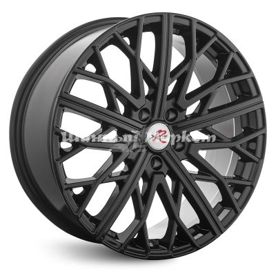 X-trikeR002